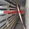 Tấm thép không gỉ/ inox sus440c giá rẻ, đầy đủ CO, CQ