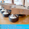Loadcell Dạng Thanh SQB
