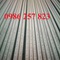 Cung cấp ống inox duplex 2205, duplex 2507 giá cạnh tranh