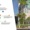Bán căn hộ cao cấp tại Nhà Bè, sổ hồng chiết khấu cao, chỉ cần 450 triệu là nhận nhà liền tay