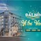 Đất nền sổ đỏ FULL thổ cư TP Nha Trang Giá tốt chưa từng có chỉ từ 8,9tr/m2