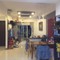 Bán căn hộ 2pn 75m2 full nt Lucky Dragon q9 mặt tiền Đỗ Xuân Hợp, P Phước Long B