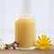 Sữa ong chúa và lợi ích tuyệt vời của nó đối với sức khỏe