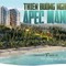 Căn hộ nghỉ dưỡng 5 sao Apec Mandala đi kèm 129 tiện ích