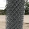 NHững ứng dụng và ưu điểm của lưới thép B40 ,lưới B40 bọc nhựa làm hàng rào bền và chắc chắn