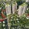Bán xuất ngoại giao chung cư feliz homes panorama hoàng mai