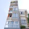 Quận 10 Bán nhà nát 21 tỷ Cao Thắng, Phường 12, Quận 10