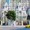 Bán 3 lô Shophouse suất ngoại giao giá đặc biệt siêu hot tại đường Phạm Văn Đồng