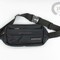 Túi đeo bao tử Haoshuai GW57 đen chống thấm nước TDC001