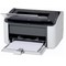 Cài Đặt Máy In Laser Canon LBP 2900