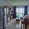 CC dic Phonenix tầng 24,view biển,2p ngủ,full nội thất,chỉ 2.2 tỷ