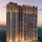 Bán rổ hàng căn hộ Opal Skyline giá chỉ 29,5tr/m2