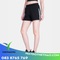 Công ty may quần short nữ thể thao