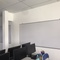 Bảng Trắng Giá Rẻ Bảng Viết Bút Lông Poly Taiwan 100x120cm