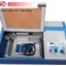 Máy khắc laser mini 3020 khắc khổ nhỏ đa dụng