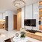 Bcons Plaza chính thức nhận Booking giai đoạn 1 và chỉ còn 10 Booking cho đợt này