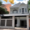 Bán biệt thự Nguyễn Hữu Cầu,158m2 13,5 tỷ có thương lượng