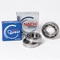NACHI NN3010K bearing