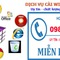 Sửa máy tính tại nhà Hà Nội nhanh chóng, chất lượng uy tín