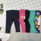 SET 5 Quần Legging bé gái Cat Jack thời trang