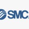 Thiết bị SMC