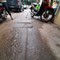 Khu phân lô 31m2 Hồng Mai, quận Hai Bà Trưng giá 3,9 tỷ
