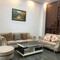 Cho thuê nhà đẹp 3 tầng gần biển Phạm Văn Đồng Giá 15 Triệu