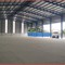 Cho thuê nhà xưởng 9.000m2 Phạm Văn Sáng, Hóc Môn, thích hợp ngành cơ khí, gỗ