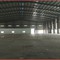 Cần cho thuê xưởng may lớn rộng 10.000m2 Quốc Lộ 1A, An Phú Đông, Q.12, giá rẻ