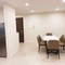 Bán gấp căn hộ 3PN: 118,2 m2 Kosmo Tây Hồ, view Đông Nam nhìn ra Hồ Tây