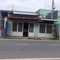 Nhà mặt tiền đường Trưng Nữ Vương Phường 1 Tp Tây Ninh