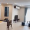 Căn hộ 2PN dt 74,5 m2, Kosmo Tây Hồ, tầng đẹp giá 3.15 tỷ, nội thất cơ bản đẹp