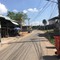 Chính chủ bán đất Tân Hiệp,Tân Uyên , Bình Dương