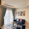 Chính chủ bán căn hộ DT 79,2 m2 toà Centro, Kosmo Tây Hồ, đã có Sổ, giá 3,75 tỷ