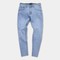 Quần dài nam đẹp Light blue Quần dài nam đẹp Light blue