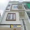 Bán nhà 3,5t 52m2 mới đẹp, thiết kế hiện đại, kiên cố, ngõ 6m ô tô tận nhà ở Khúc Thừa Dụ
