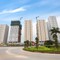 Bán căn hộ chung cư 73m2 tại tổ hợp khu chung cư cao cấp nhất Đông Anh Eurowindow River Park.