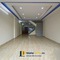 Cho thuê nhà 4t 105m2 mặt đường Thiên Lôi, nhà xây mới đẹp cực phù hợp kinh doanh