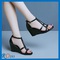 Sandal suồng Ro293