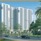 Căn hộ cao cấp Anhome Bình Dương