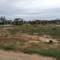 Bán đất biển Quang Phú ngay chợ Quang Phú, sau lưng Trạm Y Tế xã, 204 m2 đất ở