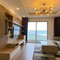 Cho thuê căn hộ Blooming Tower Đà Nẵng View biển Giá 14 Triệu