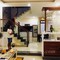 Cho thuê nhà 3 tầng gần sông Hàn 125m2 Giá 11 Triệu