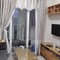 Cho thuê căn hộ Nest Home Full nội thất Giá 5 Triệu