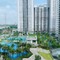 Bán Căn Hộ 3 phòng ngủ, giao full nội thất, Quận 7