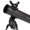Kính thiên văn phản xạ Celestron NexStar 130 SLT