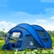 Lều cắm trại tự bung đời mới 4 5 người gl1265