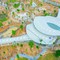 Bán dự án đất nền Gem Skyworld giá chỉ 22tr/m2