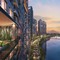 Chỉ từ 780tr Sở hữu Căn hộ cao cấp Lk Vivo City Q7, Ck 100tr
