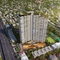 Căn hộ D Homme 70m 2PN thanh toán 30% sở hữu ngay